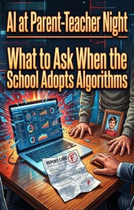 AI at Parent-Teacher Night