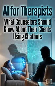 AI for Therapists