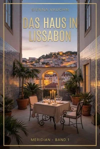 Das Haus in Lissabon