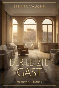 Der letzte Gast