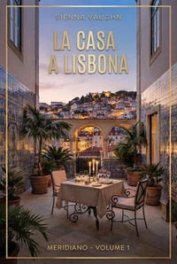 La Casa a Lisbona