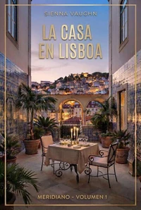La Casa en Lisboa