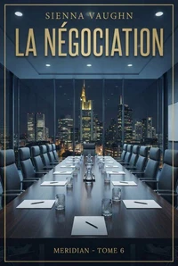 La négociation