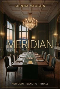 Meridian