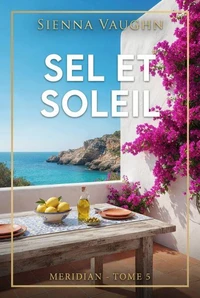 Sel et Soleil