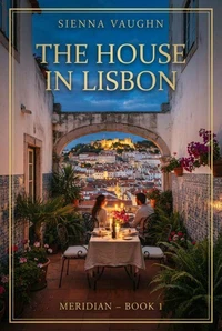 The House in Lisbon