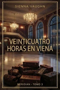 Veinticuatro Horas en Viena