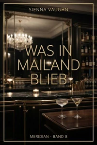 Was in Mailand blieb