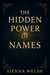The Hidden Power of Names