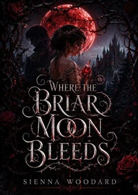 Where the Briar Moon Bleeds