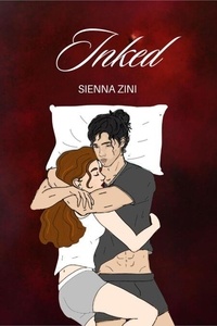Téléchargement gratuit d'ebook sans abonnement Inked - Inked duet, #1 FB2 in French