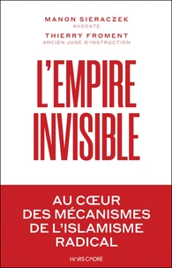 L'empire invisible
