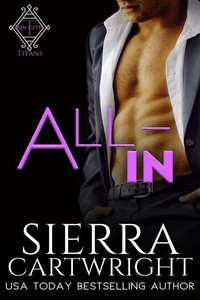 All-In