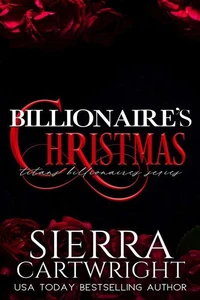 Billionaire's Christmas