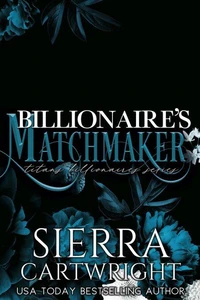 Billionaire's Matchmaker