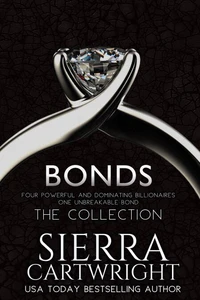 Bonds