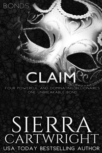 Claim