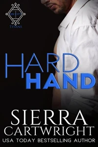 Hard Hand