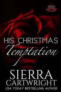 His Christmas Temptation