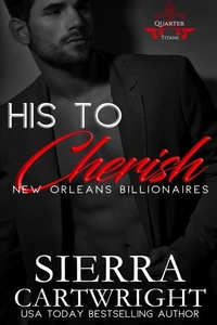 His to Cherish