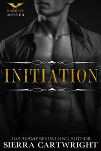 Initiation