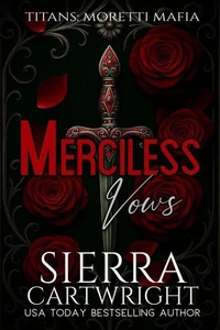 Merciless Vows