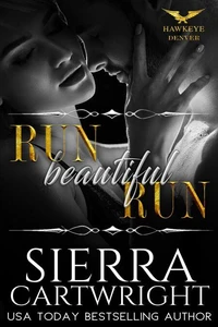 Run. Beautiful, Run