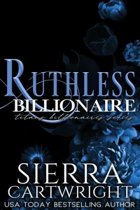 Ruthless Billionaire