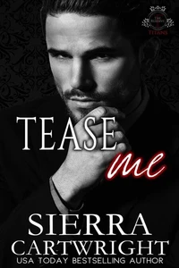 Tease Me
