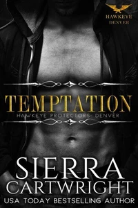 Temptation