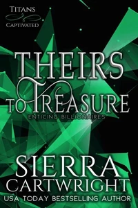 Theirs to Treasure