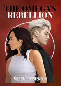 The Omega's Rebellion
