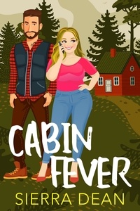  Sierra Dean - Cabin Fever.