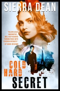  Sierra Dean - Cold Hard Secret.