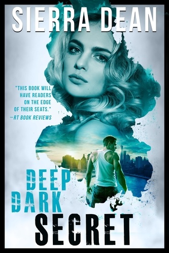  Sierra Dean - Deep Dark Secret.