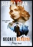 Sierra Dean - Secret  McQueen 7 : Secret glacial - Secret Mcqueen -T07.