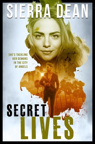  Sierra Dean - Secret Lives.