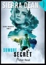 Sierra Dean - Sombre secret - Secret Mcqueen -T03.