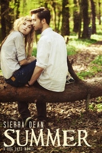 Sierra Dean - Summer.