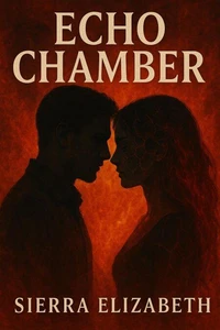 Echo Chamber