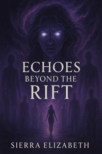 Echoes Beyond the Rift