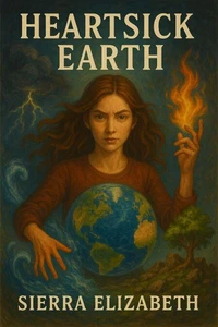 Heartsick Earth