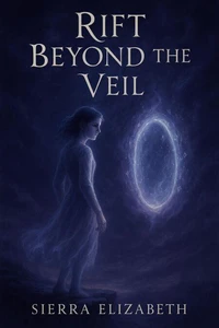 Rift Beyond the Veil