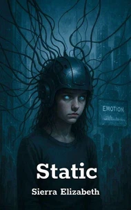 Static