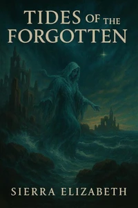 Tides of the Forgotten