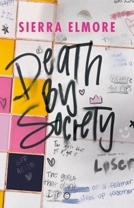 Erreur de téléchargement du livre Google Death by Society FB2 ePub in French