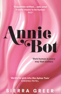 Annie Bot