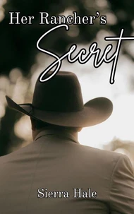 Her Rancher's Secret