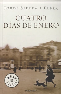 Cuatro dias de Enero