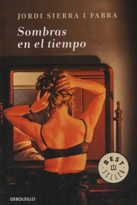 Sombras en el tiempo